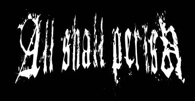 All Shall Perish to play 3 East Coast dates