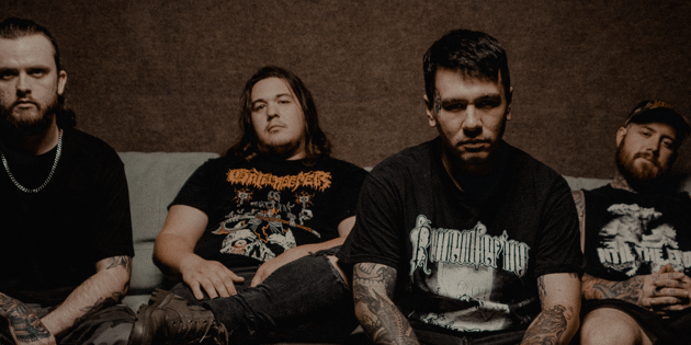 Bodysnatcher to tour U.S. with Southpaw and Tracheotomy