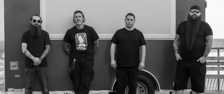 Boiler Room release new single