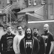 FRONTIERER put out New Single and music video