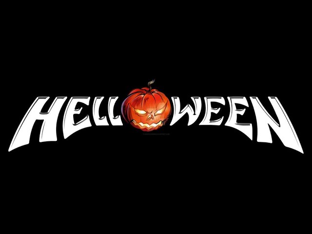 HELLOWEEN Announce 40th Anniversary European Tour