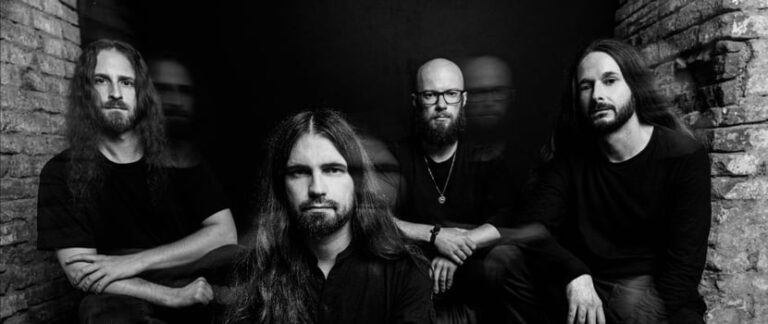 OBSCURA to release New Album