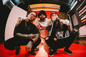 Within Destruction release second single / music video