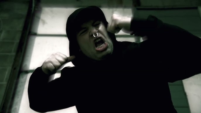 EDICT release new single and music video