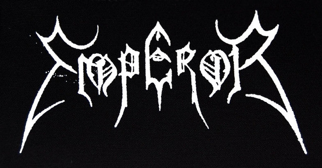 EMPEROR announce US tour dates for 2025