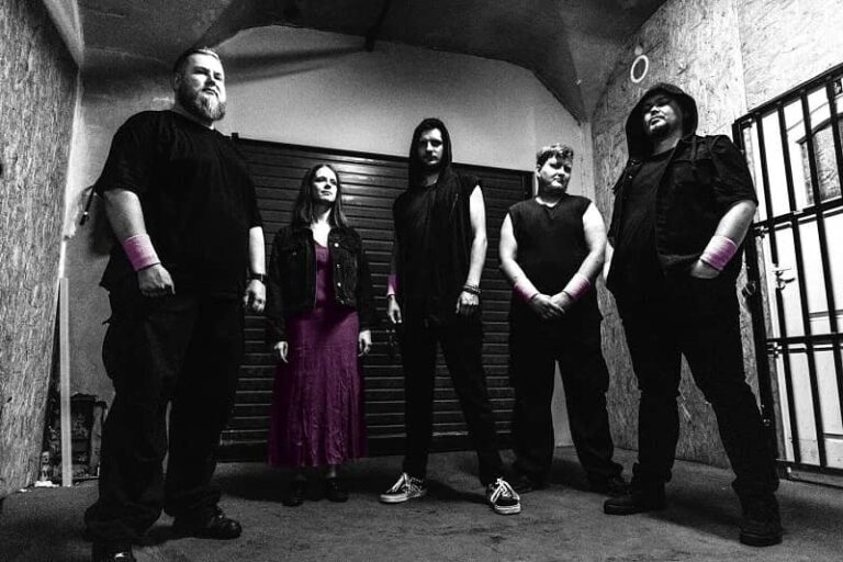 HÅLLBAR release new audio single