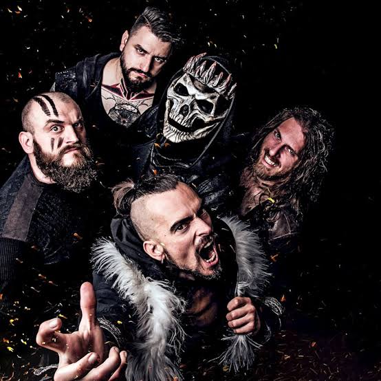 MANNTRA release new single and music video