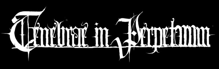 TENEBREA IN PERPETUUM sign new record deal
