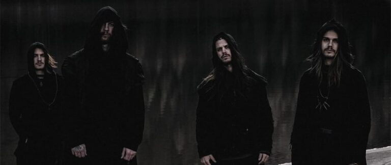 AASAR share new single and music video