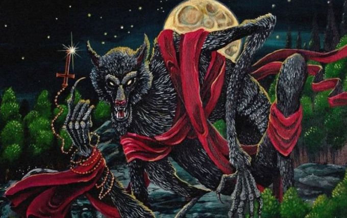 BENEATH MOONLIGHT streaming entire eP