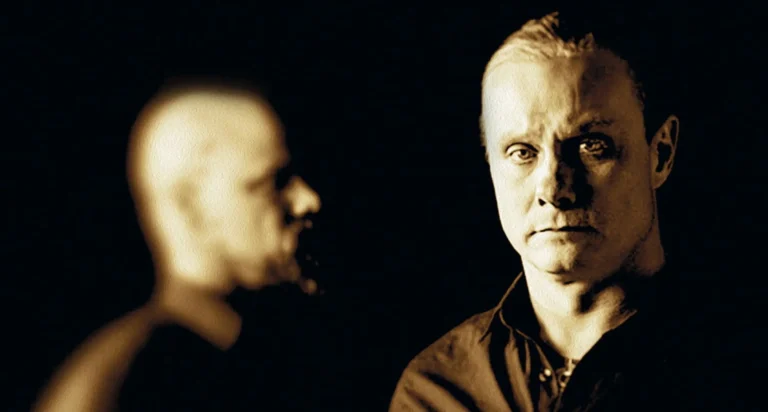 DAWN OF SOLACE unveil new single and music video