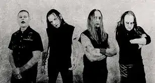 MIRZADEH put out new music video