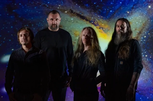 ORANGE GOBLIN will disband after 2025