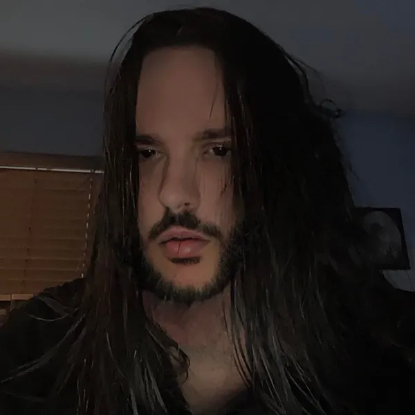 WAYNE G. FABRA has passed away