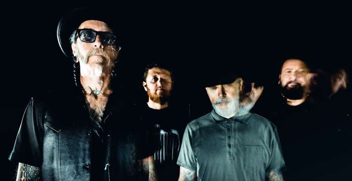 -(16)- put out new audio single