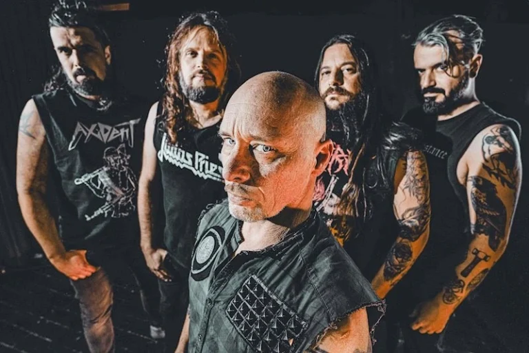 BARK share new single and music video