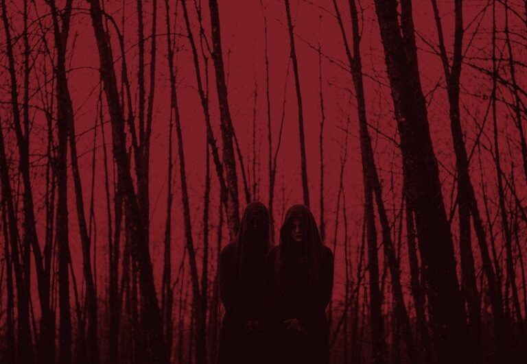 CROWN OF MADNESS drop new audio single