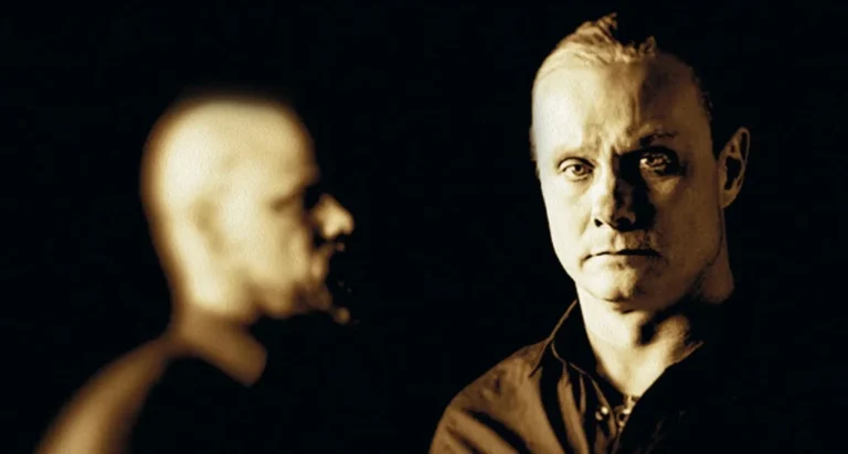 DAWN OF SOLACE put out new lyric video