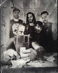 IGORRR announce European/UK tour