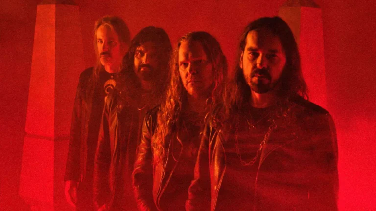 NITE put out new audio single