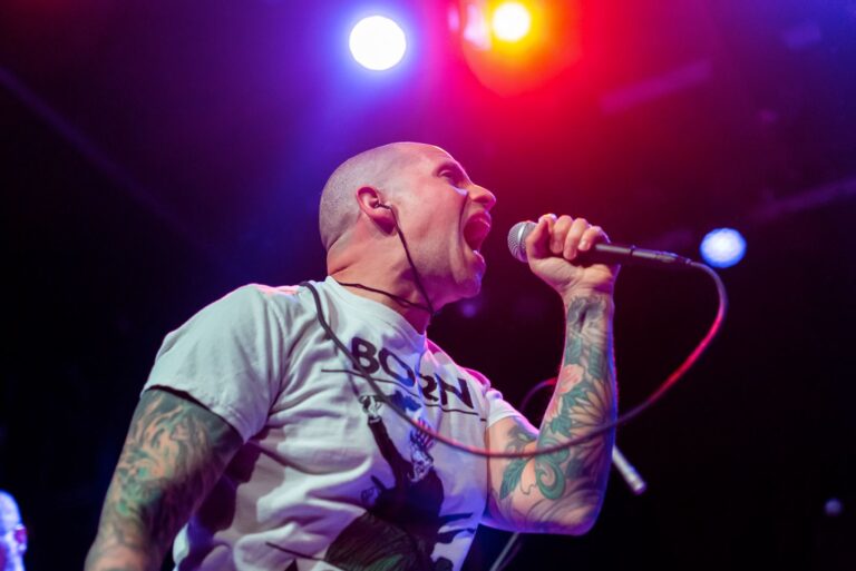 SAETIA post new audio single