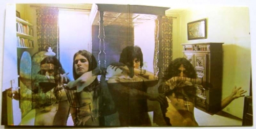 CLASSIC VIDEO OF THE DAY – BLACK SABBATH