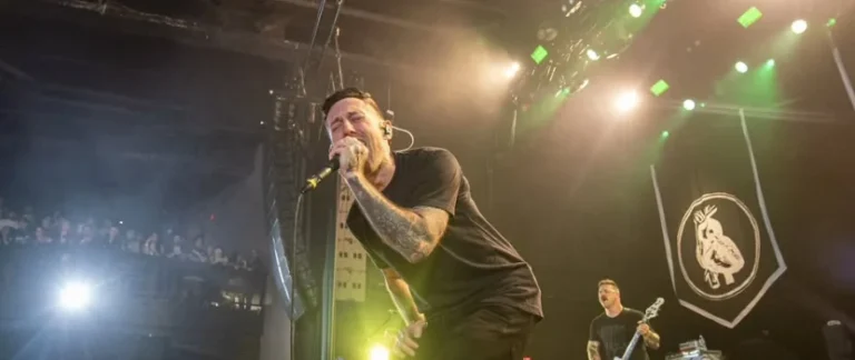 VANNA put out new audio single