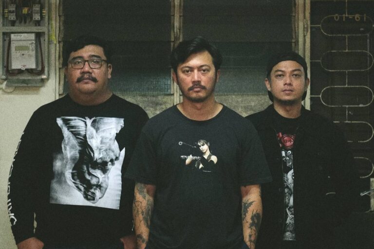 WORMROT announce US tour