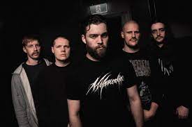 ZEOLITE post new Audio single