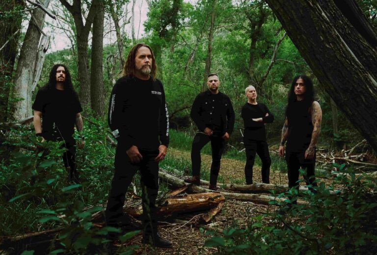 CATLE DECAPITATION announce EU / UK tour