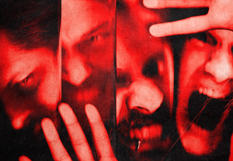 CHANGELING share new single and music video