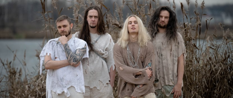 DEMENTED share new single and music video