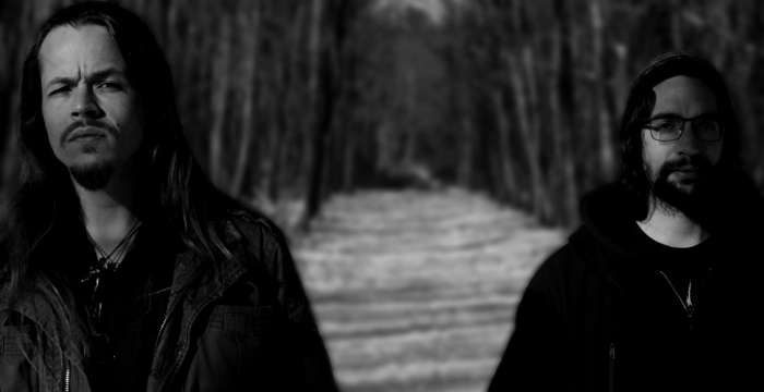 OBSIDIAN TONGUE release new audio single