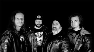 PANDEMIA  share new audio single