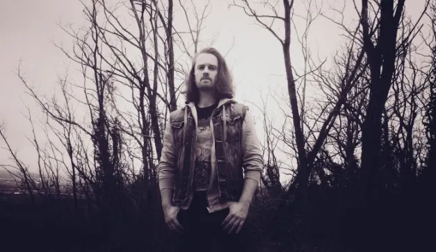 WURMIAN post new audio single