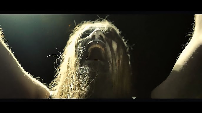 ONDFØDT unleash new single and music video