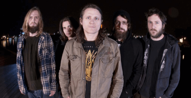 DARKEST HOUR to tour EU/UK