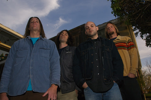 CLASSIC VIDEO OF THE DAY – Fu Manchu