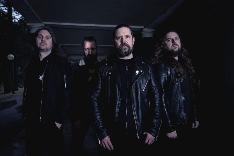 LIK post new music video