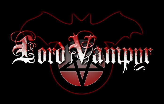 LORD VAMPYR drop new single and music video
