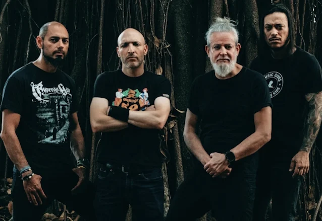 CULTURA TRES drop new audio single