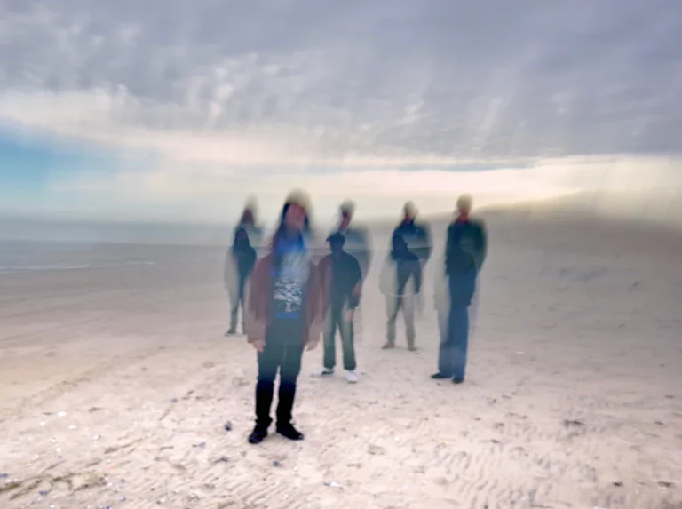 FULL OF HELL unleash new audio single