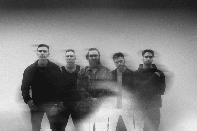 I PREVAIL release new single and music video