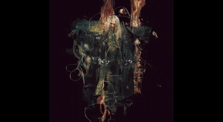 PAIN release new music video