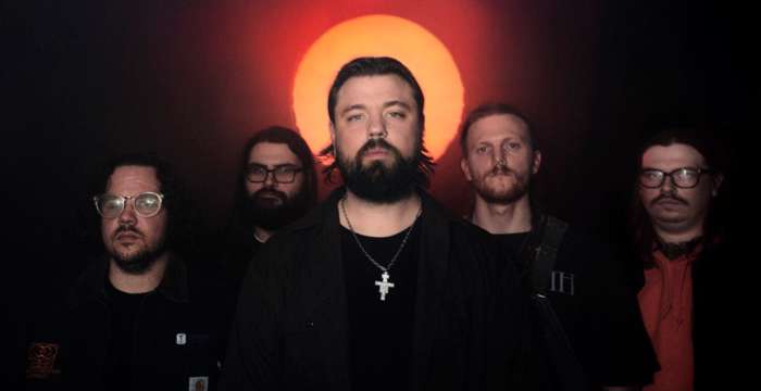 YOUR SPIRIT DIES put out new music video