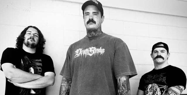 ANIMATION SEQUENCE debut new audio single