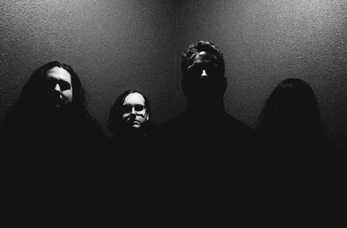 CELL debut new single and music video