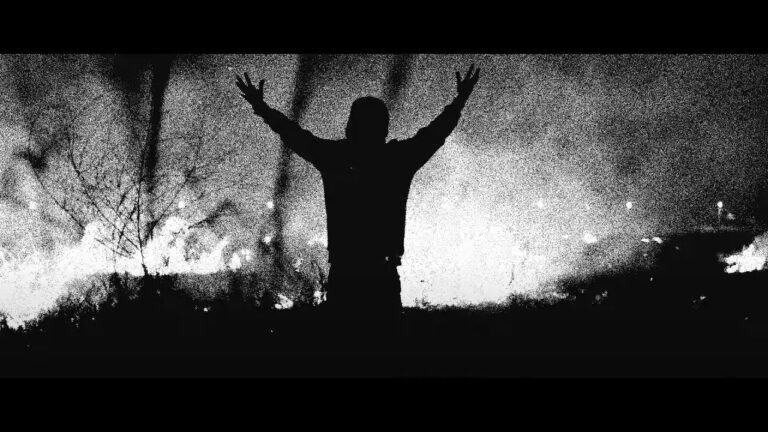 EN:GRIS unveil new single and music video