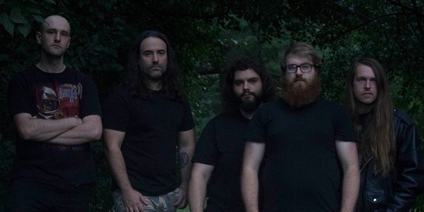 HARVESTED debut new single and lyric video