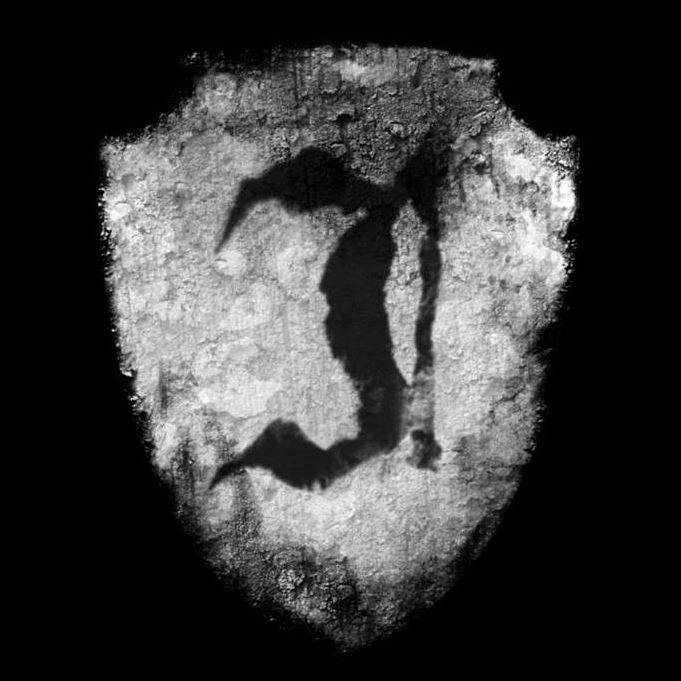 JORDFÄST put out new single and music video